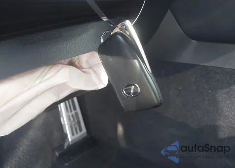 2023 Lexus Is 350 F Sport from USA, damaged, VIN JTHGZ1B26P5063611